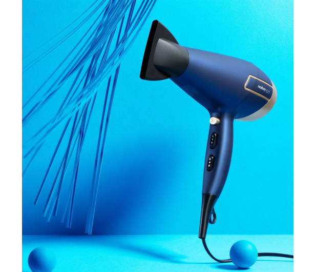 Niceboy ION AirSonic Icon - 1350726 - zdjęcie 4